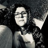 Paula Alexandre Schuabb