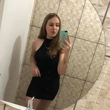 Poliana Zanella Preis