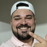 Jayme Fernando Ribeiro