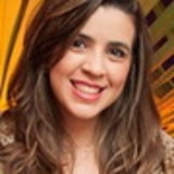 Wanessa Martins da Cunha