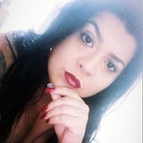 marcia maximino ribeiro