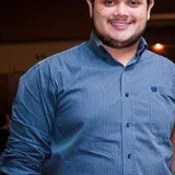 Matheus Parra Belisario