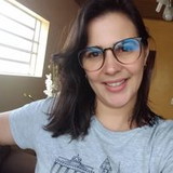 Maria Ivanete Galvão