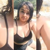 Maria Amanda de Oliveira Silva