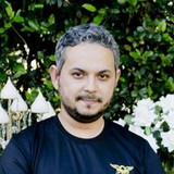 Pablo Bispar Madeira