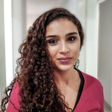 Flavia Adriane Pestana de Oliveira