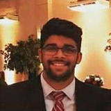 Gabriel Isaias Portela Silva