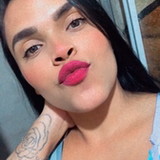 Sara de sousa costa silva