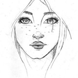 Isabela Roma de Oliveira