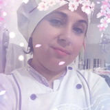 Daniela Calvo Albergaria Prado