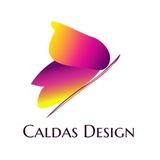Caldas Design