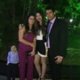 ANA PAULA NOLASCO DOS SANTOS KONIG