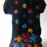 simonesolino de oliveira