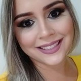 Dayane Caroline Carneiro Vieira