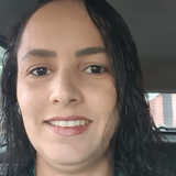 Jeisy Artesanatos em Madeira