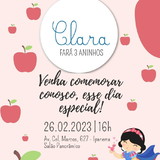 Eliane cristina franz