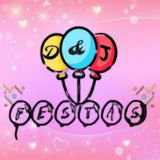 D&J FESTAS