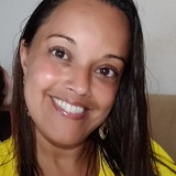 Alessandra dos Santos Ferreira Mariotti