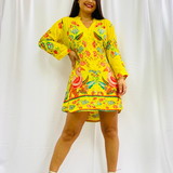 INDIANA VERAO ROUPAS