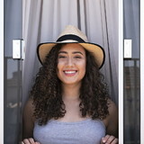 Rafaela maria de freitas barbosa