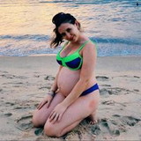 Bruna Camargo da Silva 