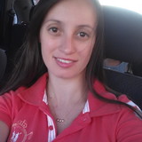 Leticia Cristina Rodrigues de Lima Nobre