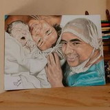 Helio Roberto Ribeiro