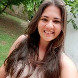 Ana Moratelli Bustamante