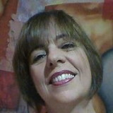 Valeria Cristina Cassiano