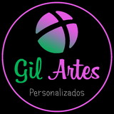 Gilcimara de Siqueira Reis