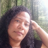 Patrícia Gusmão Costa