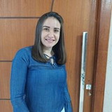 Monica Maria Mariano