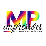 Marliete Pereira da silva