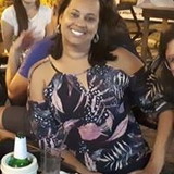 irinéia ap. ferreira alves