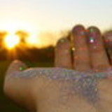 Dionne Hellen Berwaldt Madruga