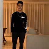 Felipe de Melo Nogueira