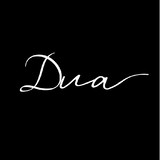 DUA AROMAS
