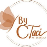 ByCTaci Acessórios e Artesanato