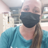 Lilian Zamelato Alcalde  Betiol