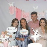 IRENE SCHELSKE CASIMIRO