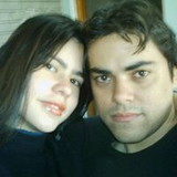 ANDERSON LUIZ VIEIRA