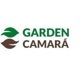 Garden Camará