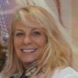 Elide Lucchetti Mori