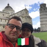 André Luís Ferreira