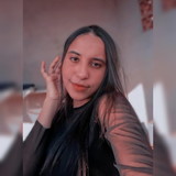 Emilly Vitoria da Silva Oliveira