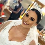 marianna da gama machado