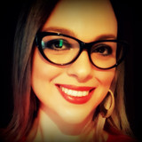 Ana Paula Silveira Camargo