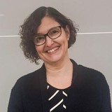 Leila Capella da Silva