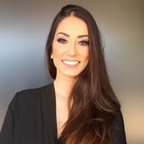 Gabrielle Ariane Siqueira