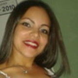 Evelyn Juliana de Castro